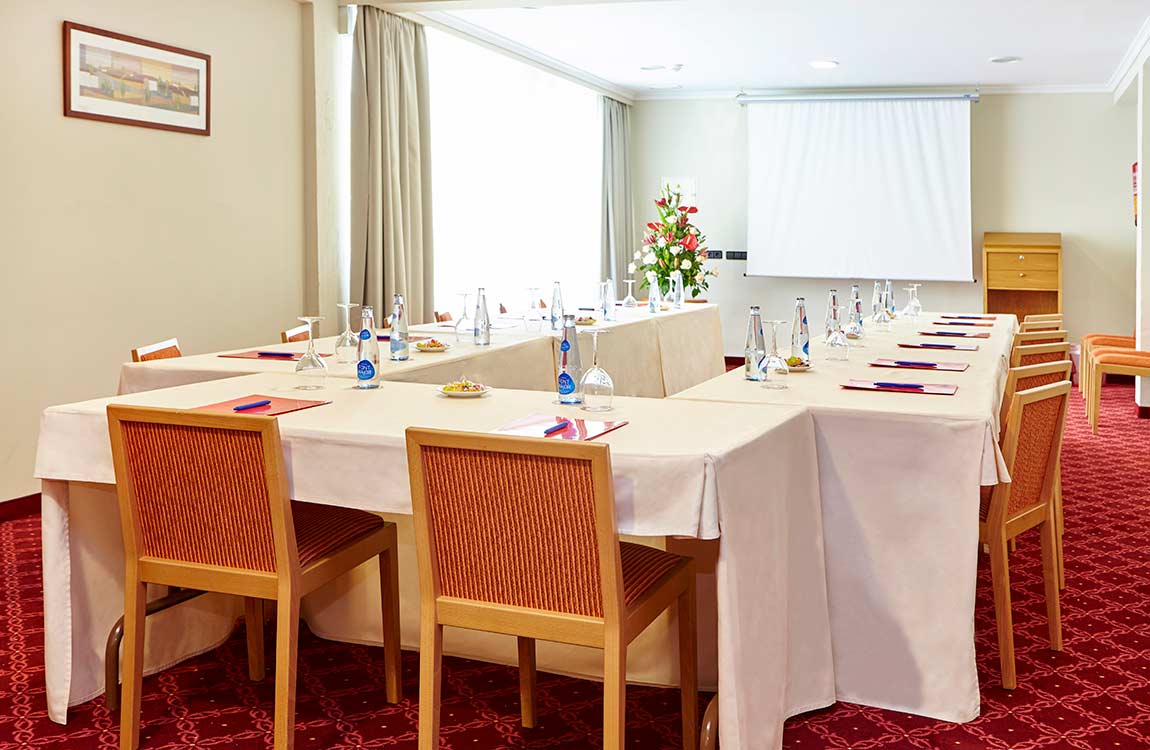 grupos y eventos universal beach hotels