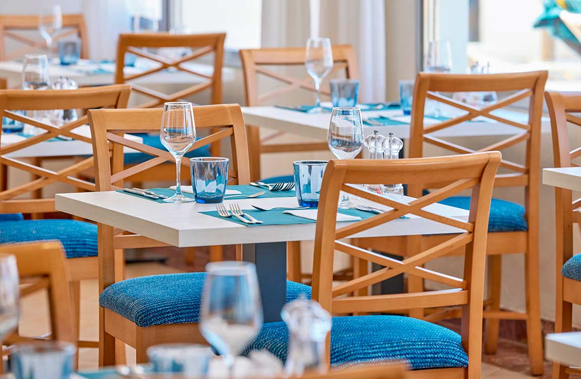 grupos y eventos universal beach hotels