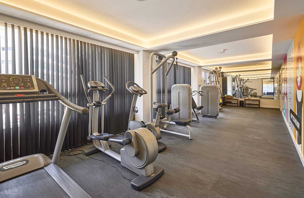 grupos y eventos universal beach hotels