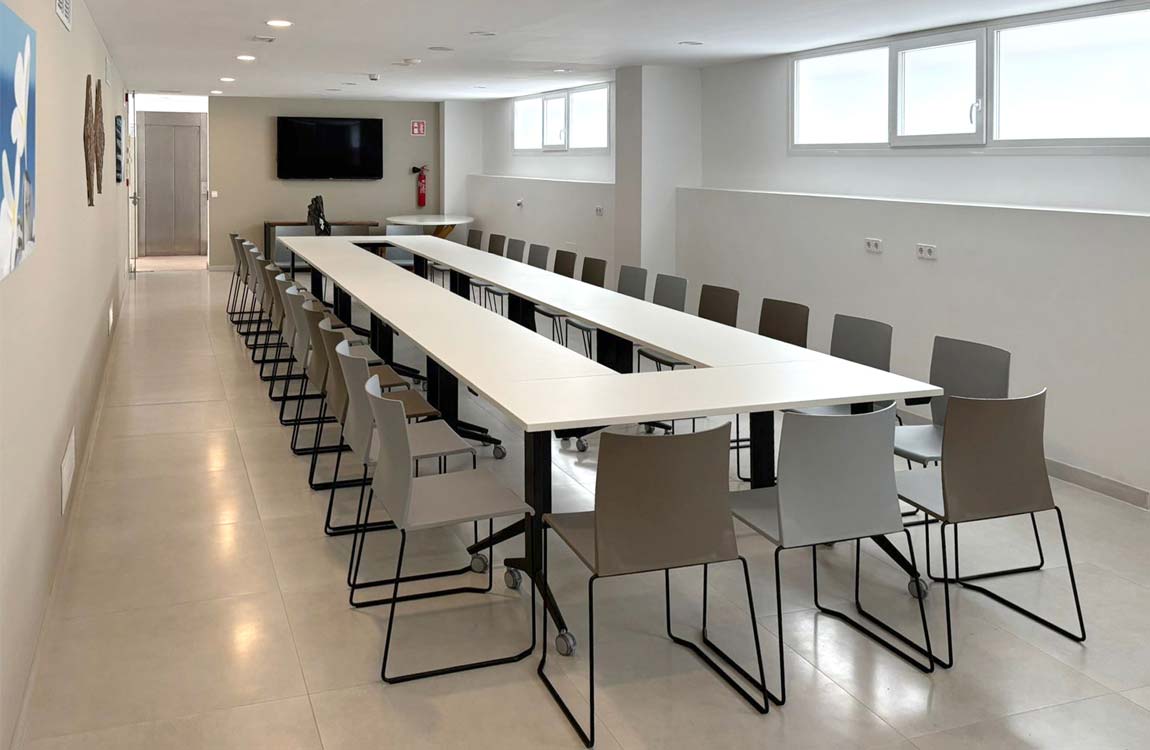 grupos y eventos universal beach hotels