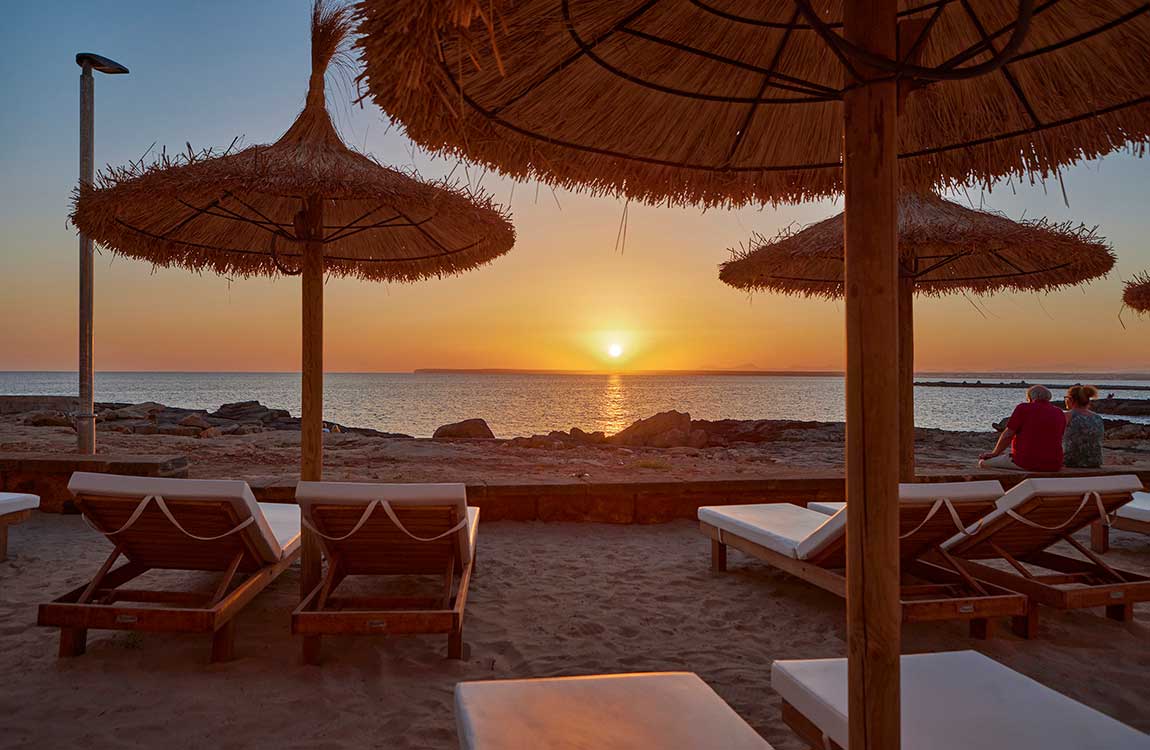 adults only erleben adults only universal beach hotels