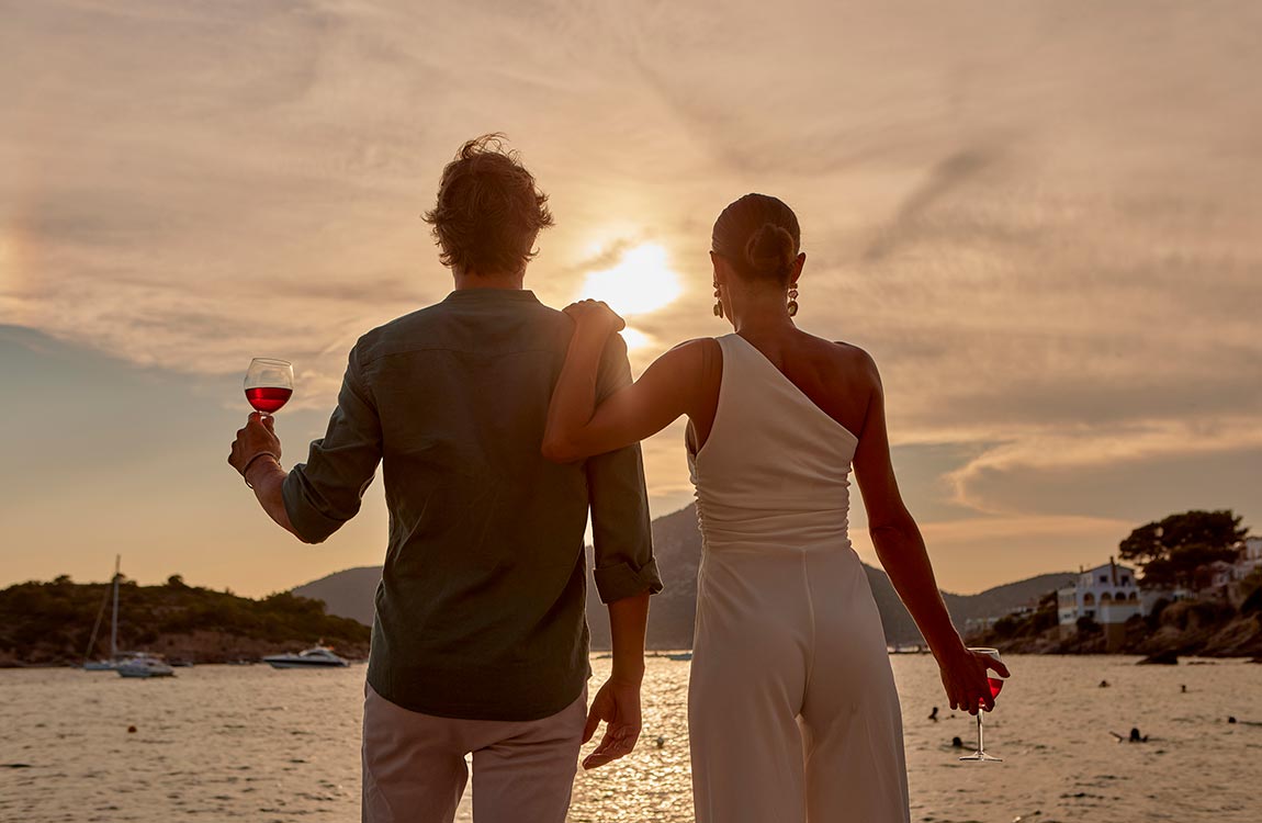 adults only erleben adults only universal beach hotels