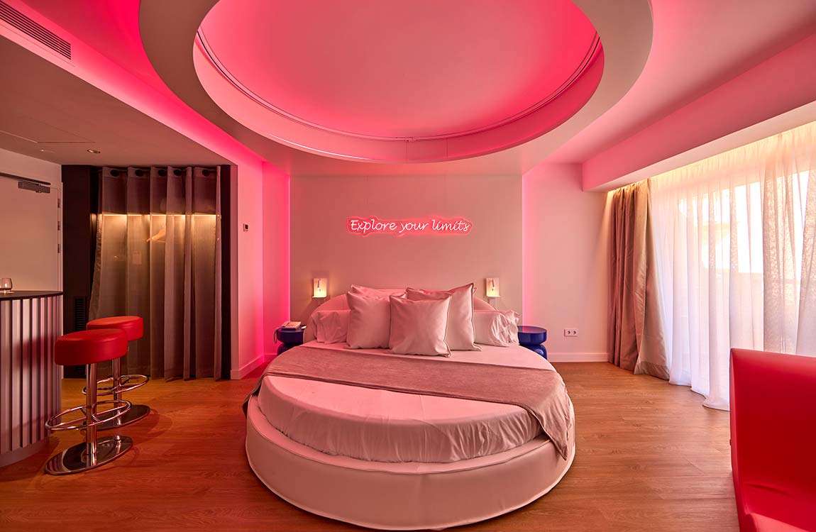 adults only erleben adults only universal beach hotels