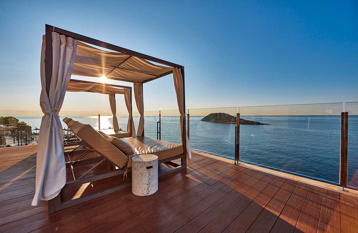 adults only erleben adults only universal beach hotels