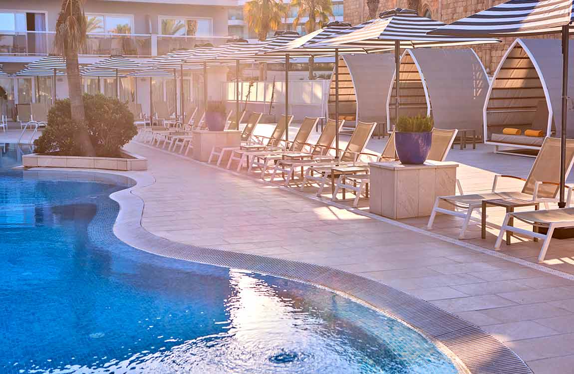 adults only erleben adults only universal beach hotels