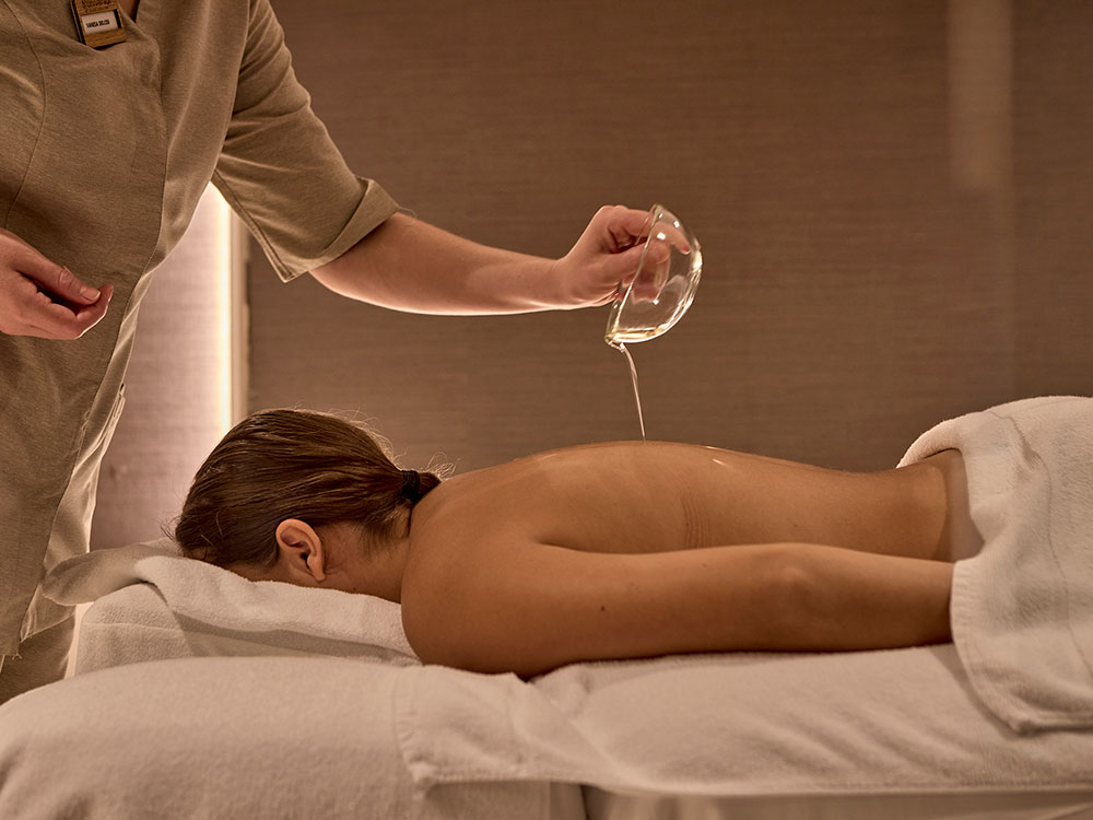 wellness spa hoteles spa universal beach hotels