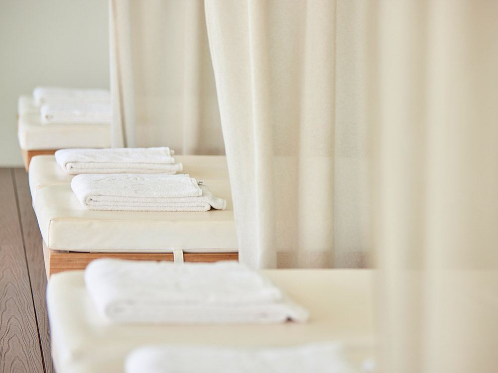 wellness spa hoteles spa universal beach hotels