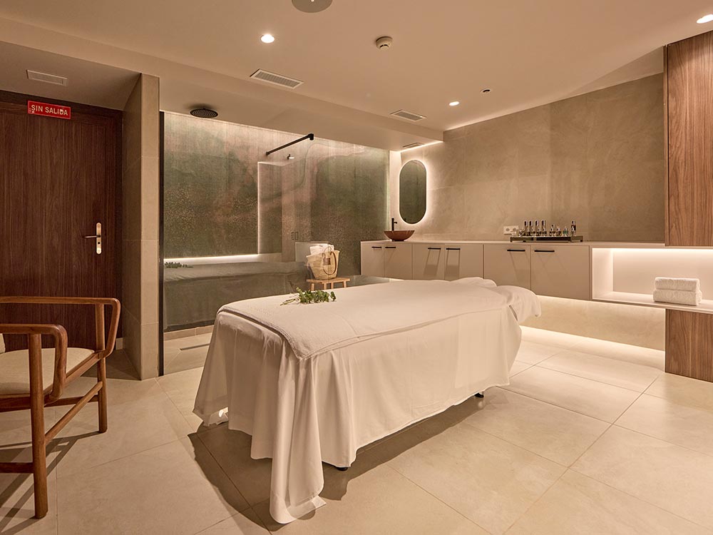 wellness spa hoteles spa universal beach hotels