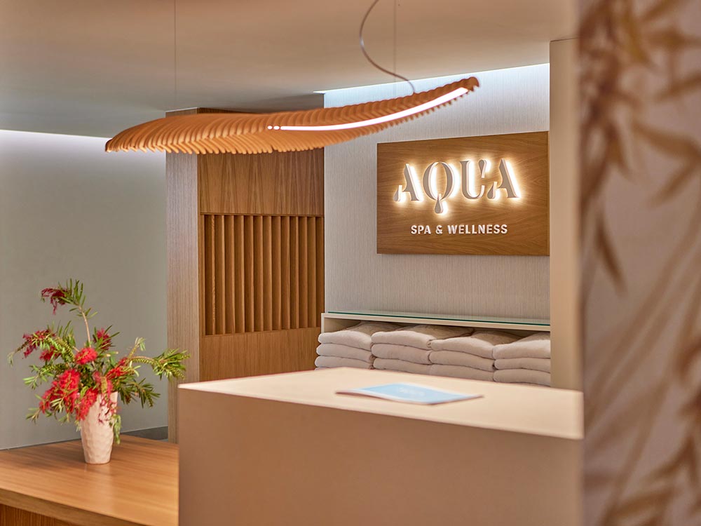 wellness spa hoteles spa universal beach hotels