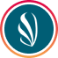 news universal newsletter universal beach hotels