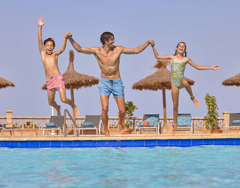 valores instagram universal beach hotels