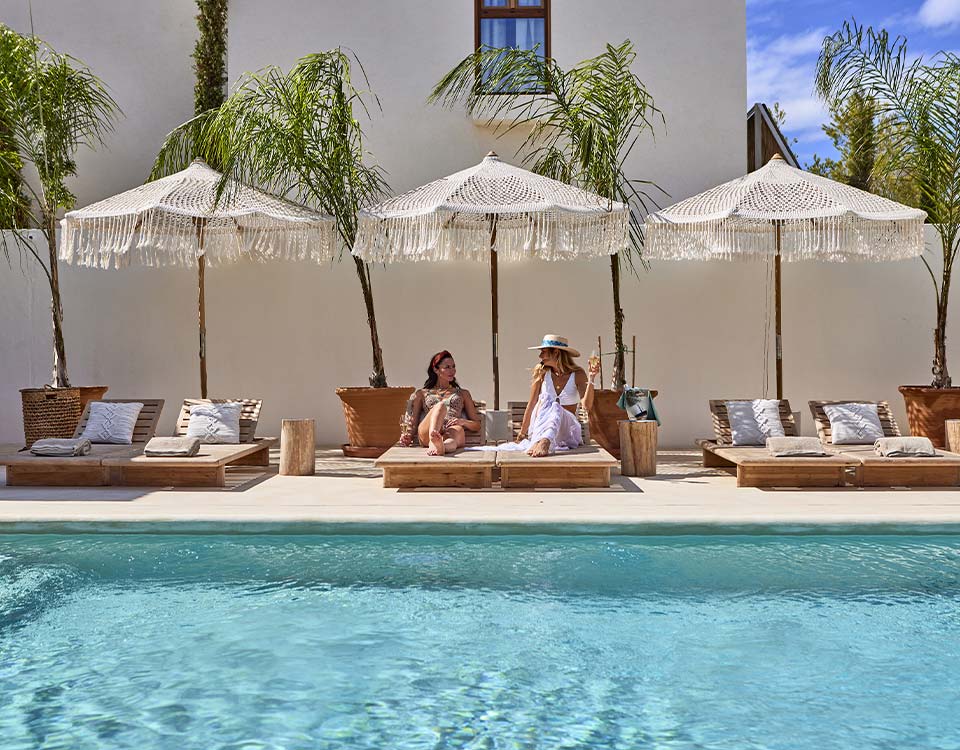 valores instagram universal beach hotels