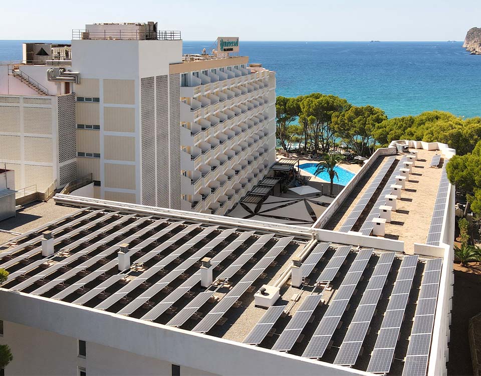 values values universal beach hotels