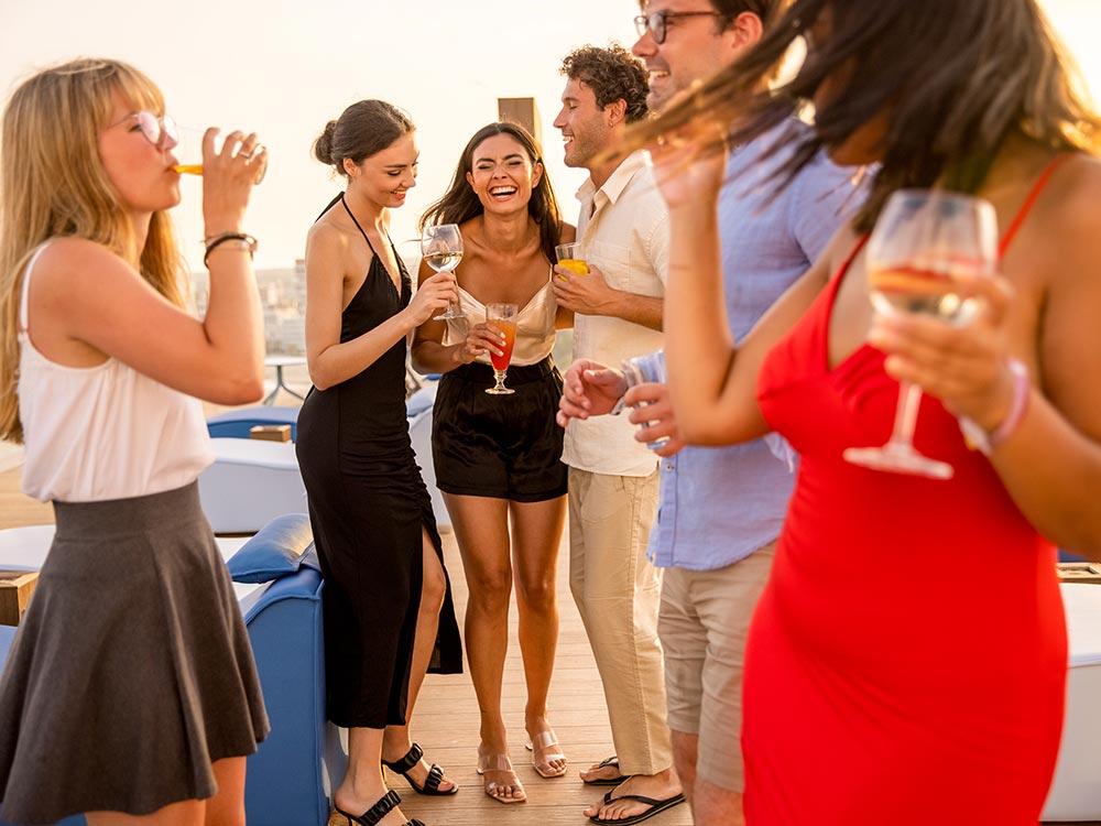 sky nights sky nights hotel florida magaluf