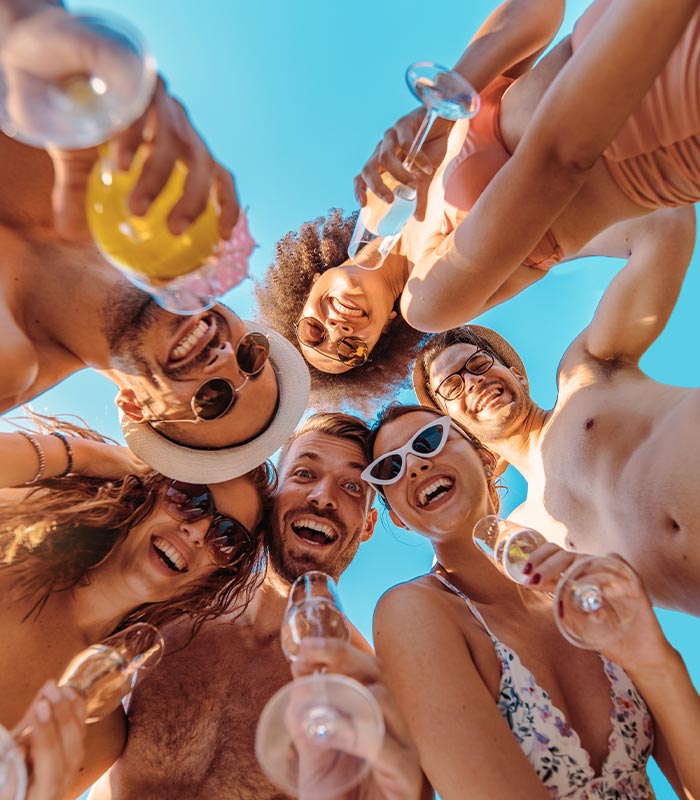 evénements evénements hotel florida magaluf