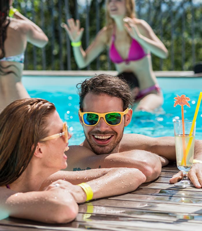 evénements evénements hotel florida magaluf