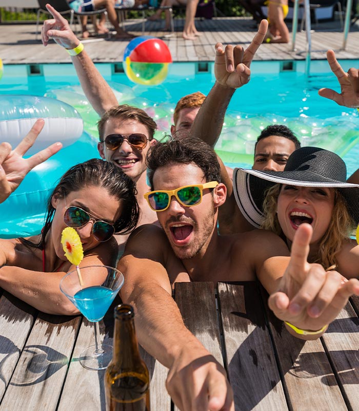 evénements evénements hotel florida magaluf