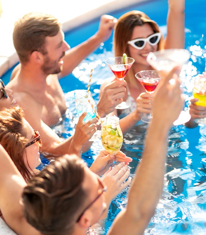 evénements evénements hotel florida magaluf