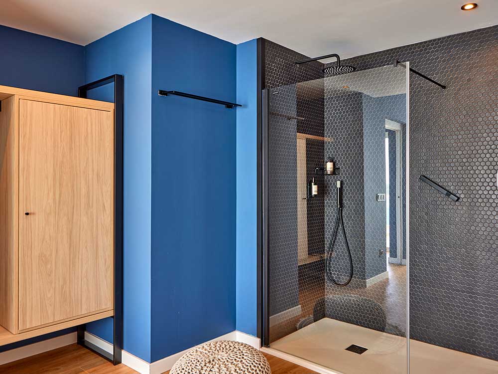 cozy suite hotel florida magaluf