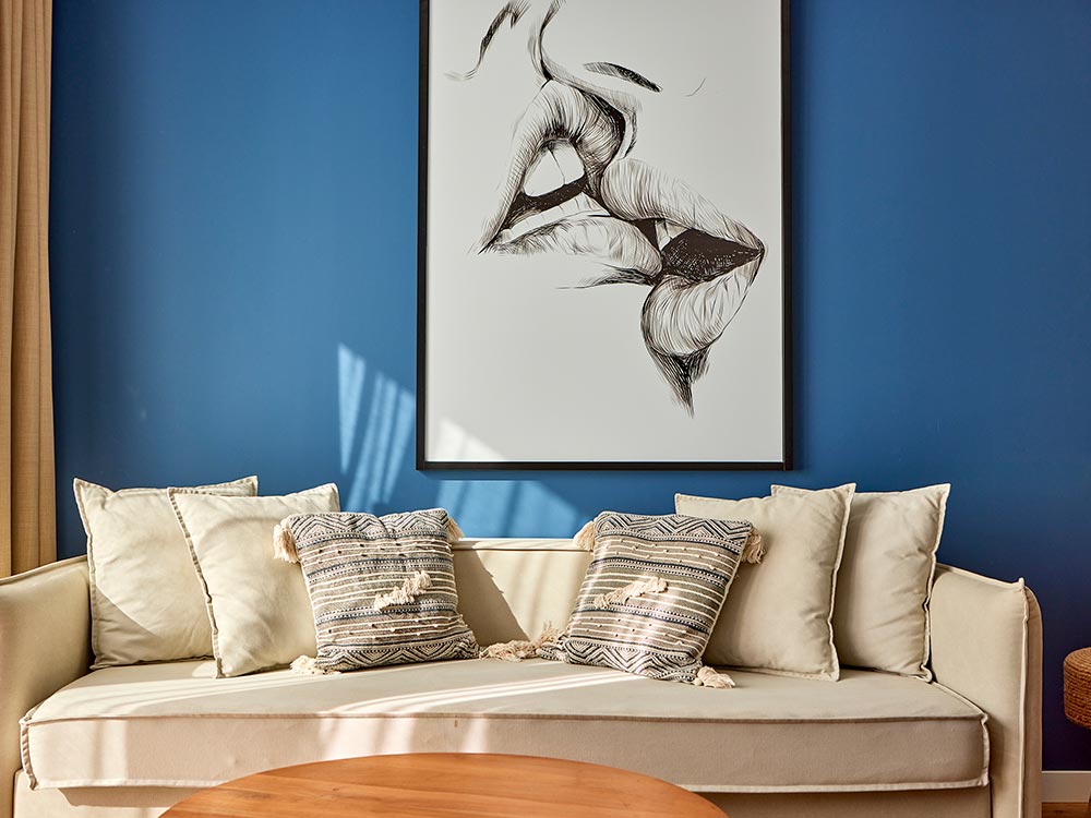 cozy suite hotel florida magaluf