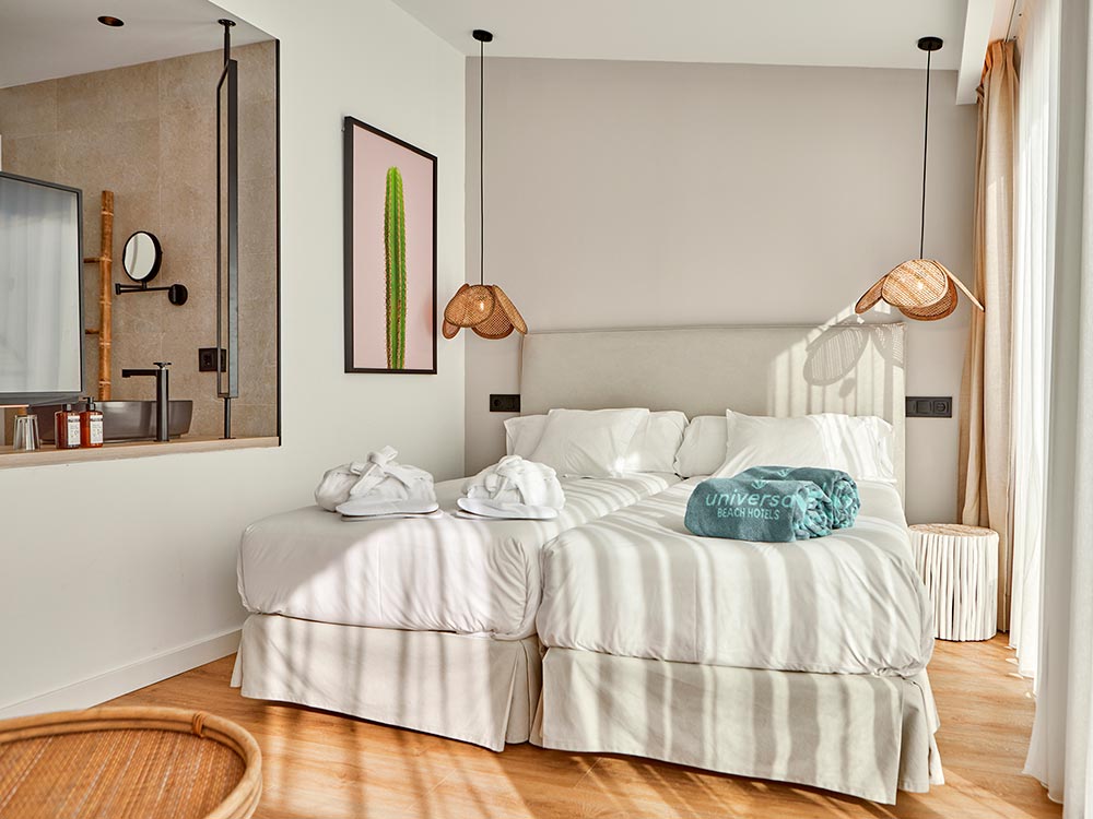 siesta suite hotel florida magaluf