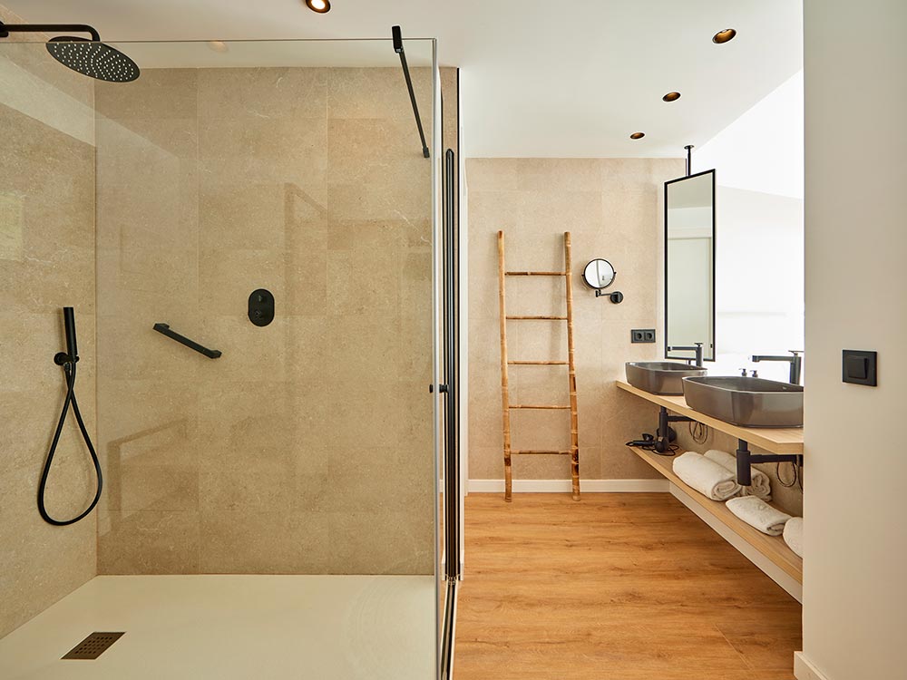 siesta suite hotel florida magaluf