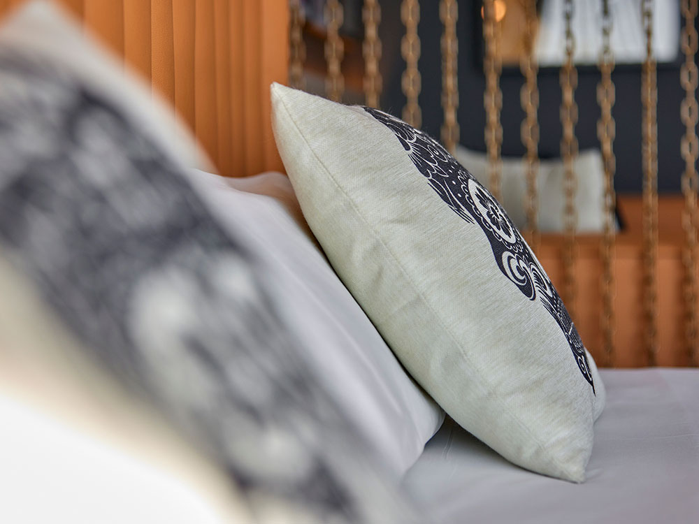 start me up suite hotel florida magaluf