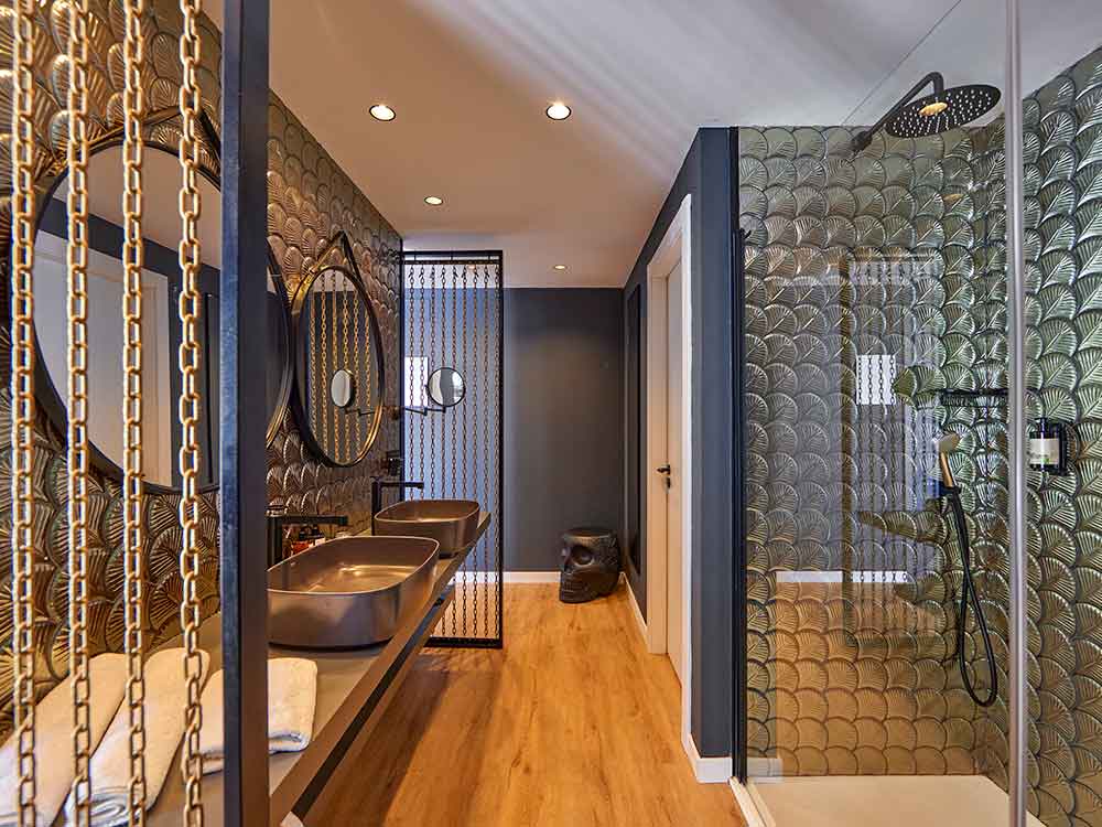 start me up suite hotel florida magaluf