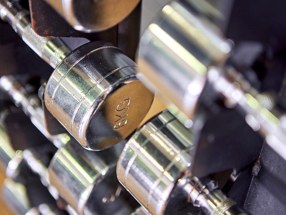 Sport hotel florida magaluf