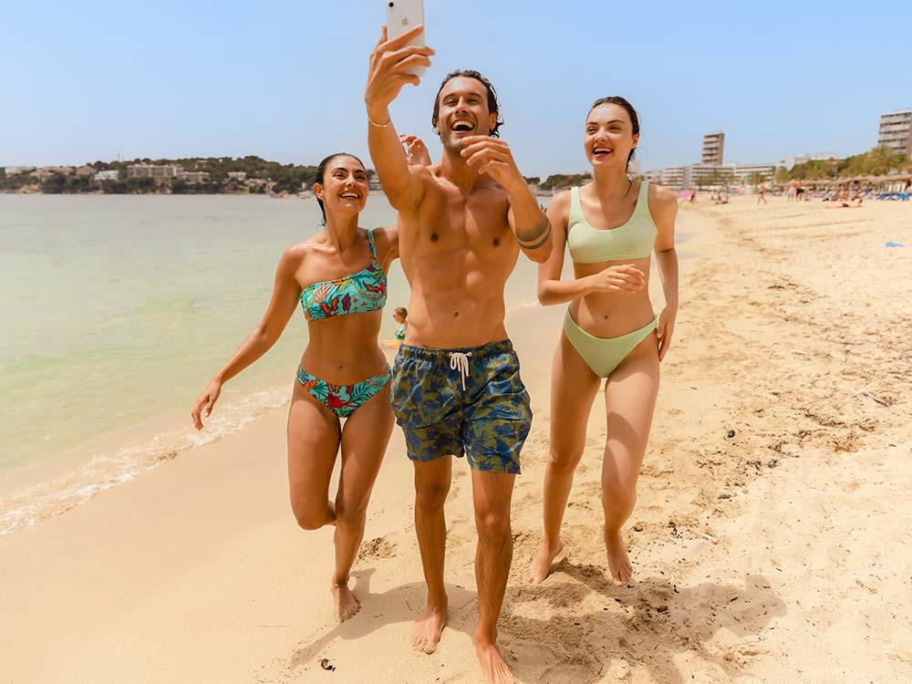 Sport hotel florida magaluf