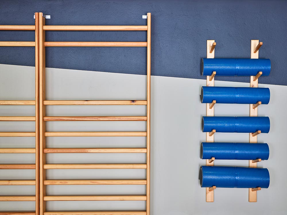 Sport hotel florida magaluf