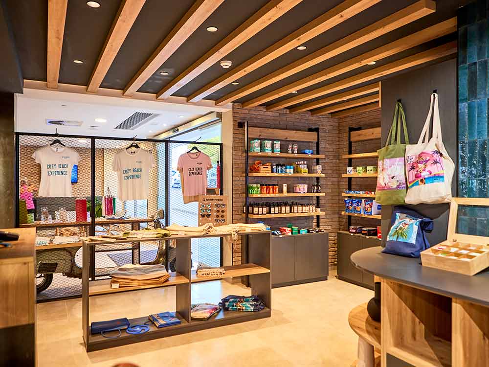 market place hotel florida magaluf