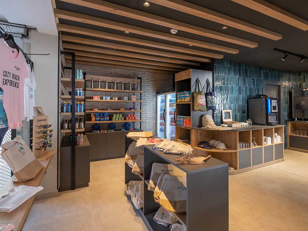 market place hotel florida magaluf