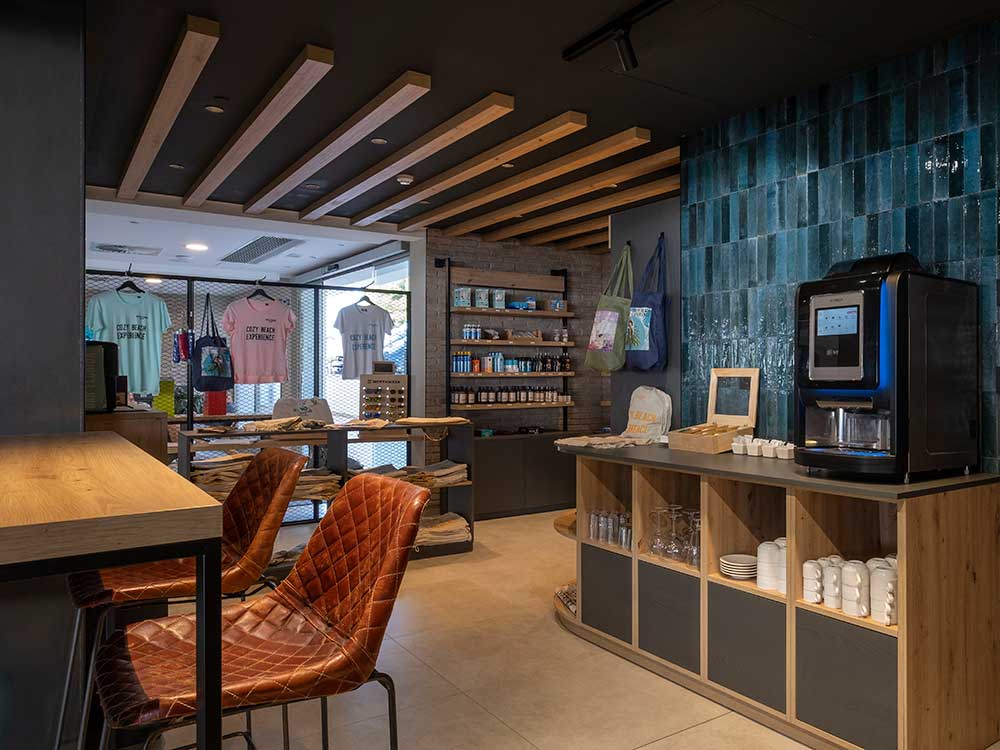 market place hotel florida magaluf