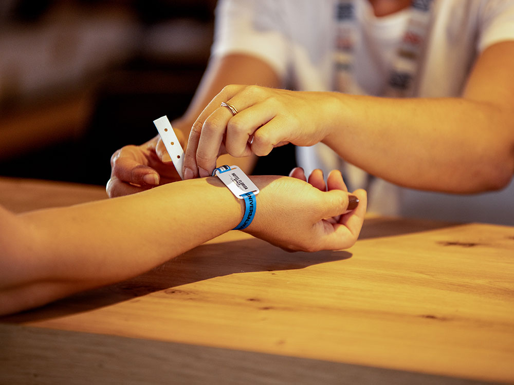 Other services hotel florida magaluf