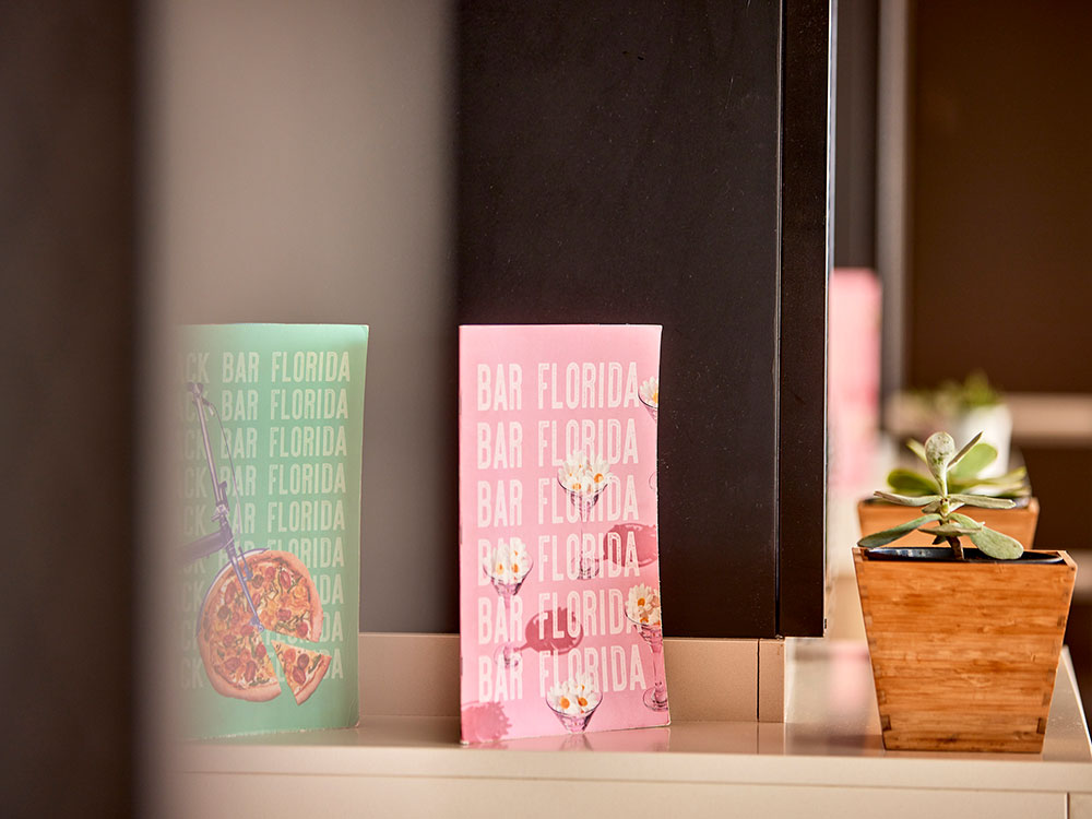 pool bar hotel florida magaluf