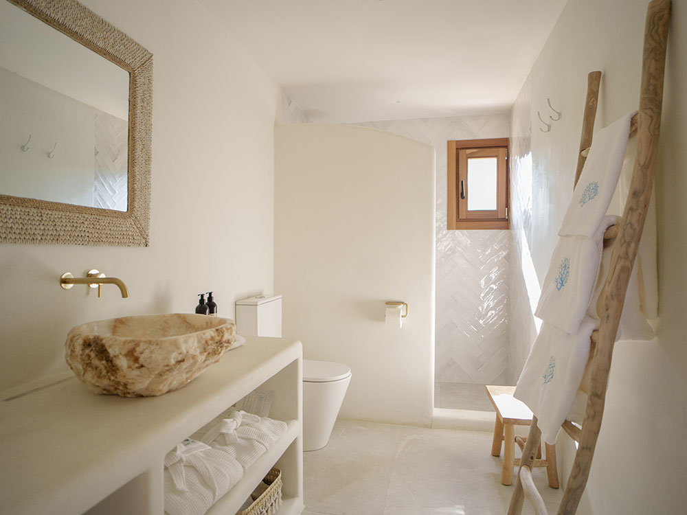 Grand sky suite Suite grand sky suite mar suites formentera by universal beach hotels