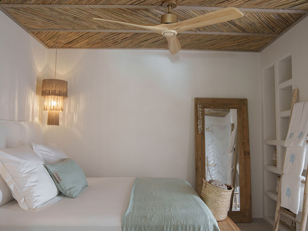 Suite pool garden suite pool garden suite mar suites formentera by universal beachhotels