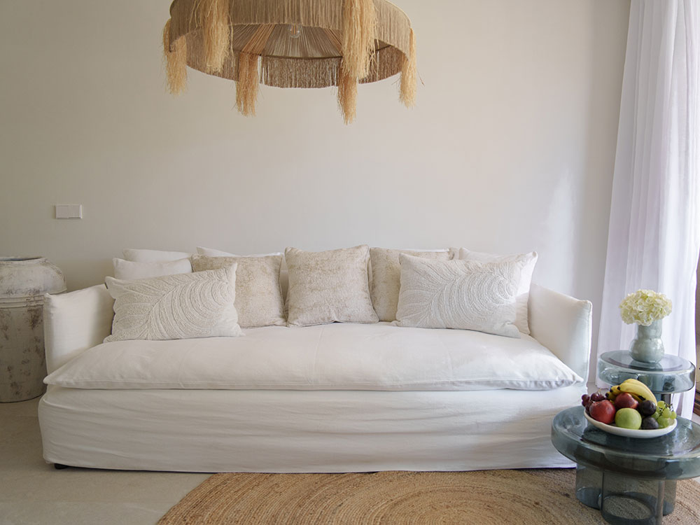 Suite pool garden suite pool garden suite mar suites formentera by universal beachhotels