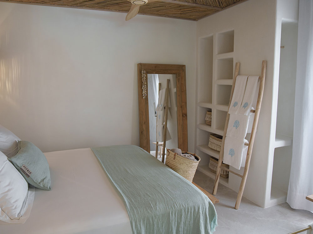 Suite Sky suite Sky suite mar suites formentera by universal beach hotels