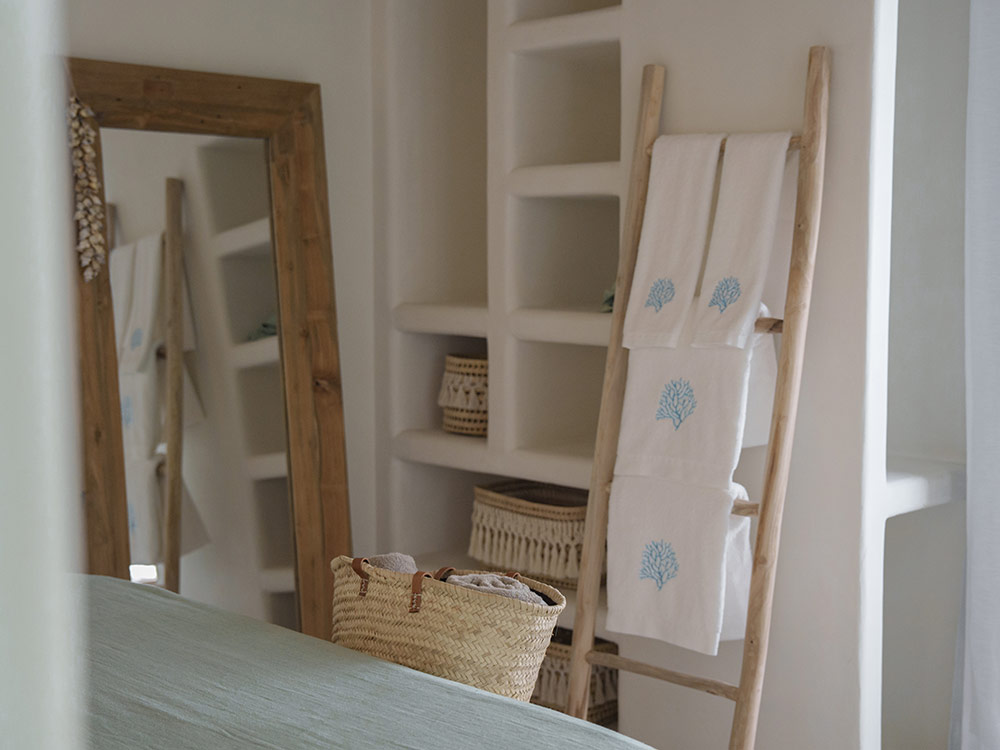 Suite Sky suite Sky suite mar suites formentera by universal beach hotels