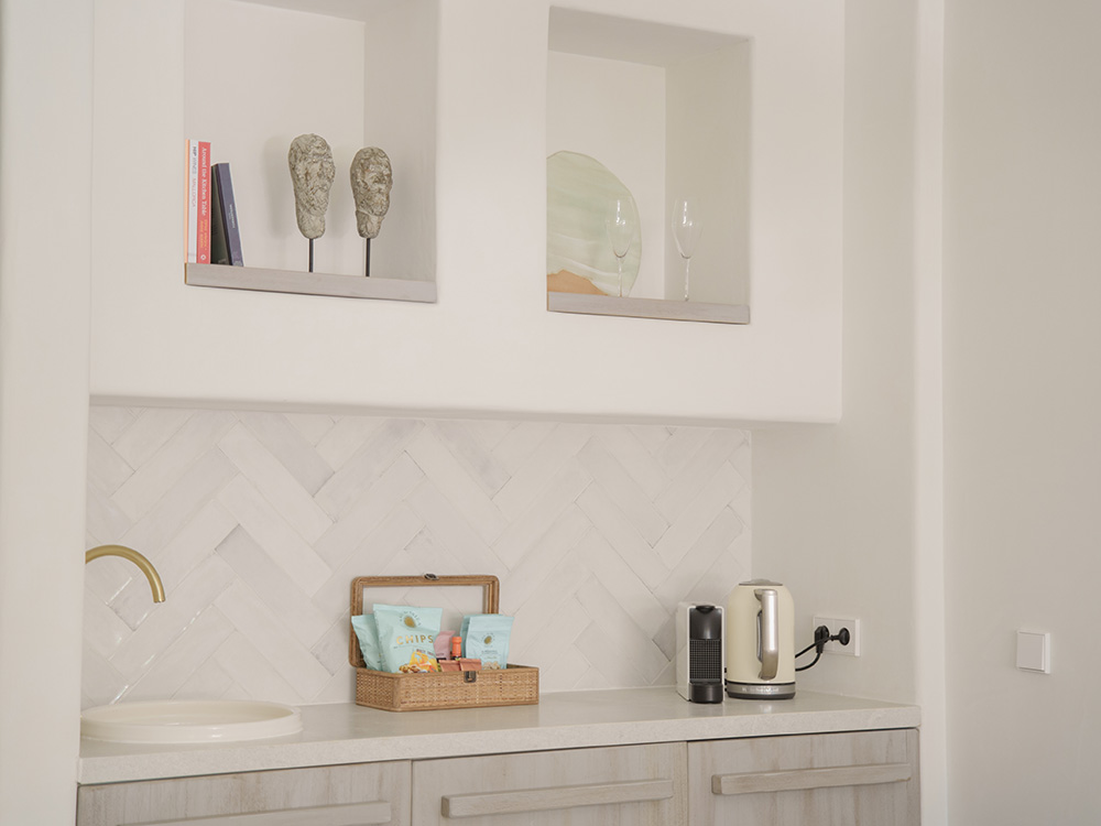 Suite Sky suite Sky suite mar suites formentera by universal beach hotels