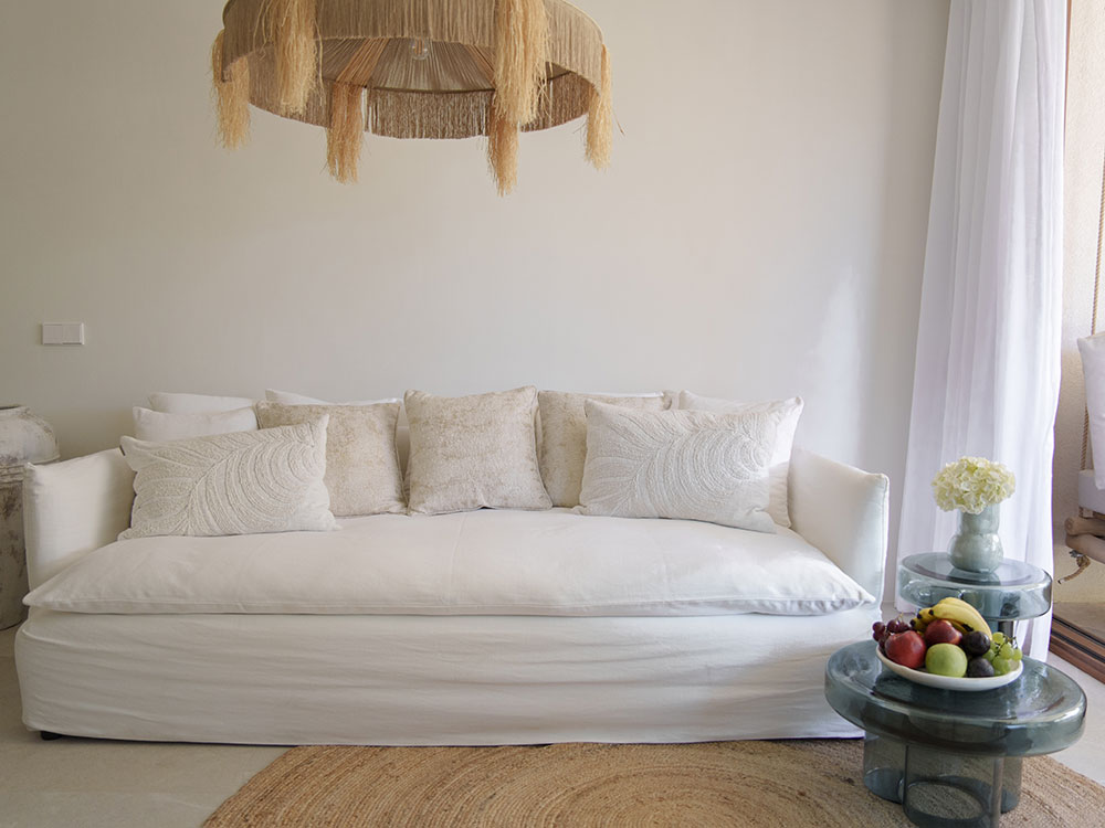 Suite Sky suite Sky suite mar suites formentera by universal beach hotels