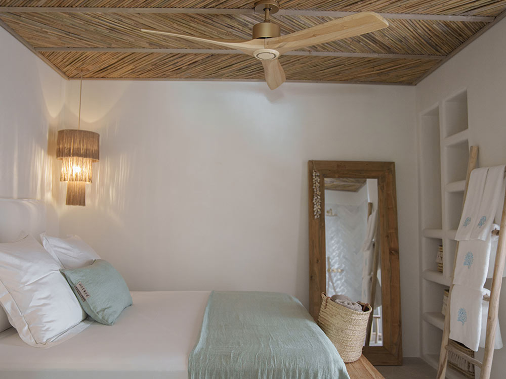 Suite Sky suite Sky suite mar suites formentera by universal beach hotels