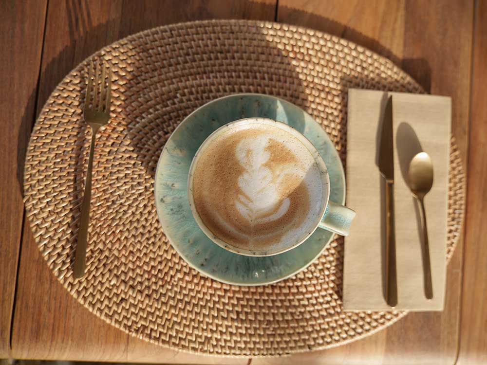 Otros servicios Otros servicios suite mar suites formentera by universal beach hotels