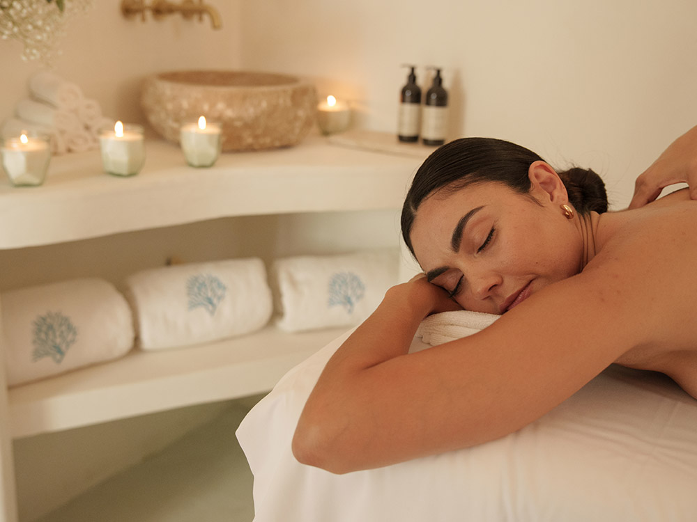 servicio wellness servicio wellness mar suites formentera by universal beach hotels