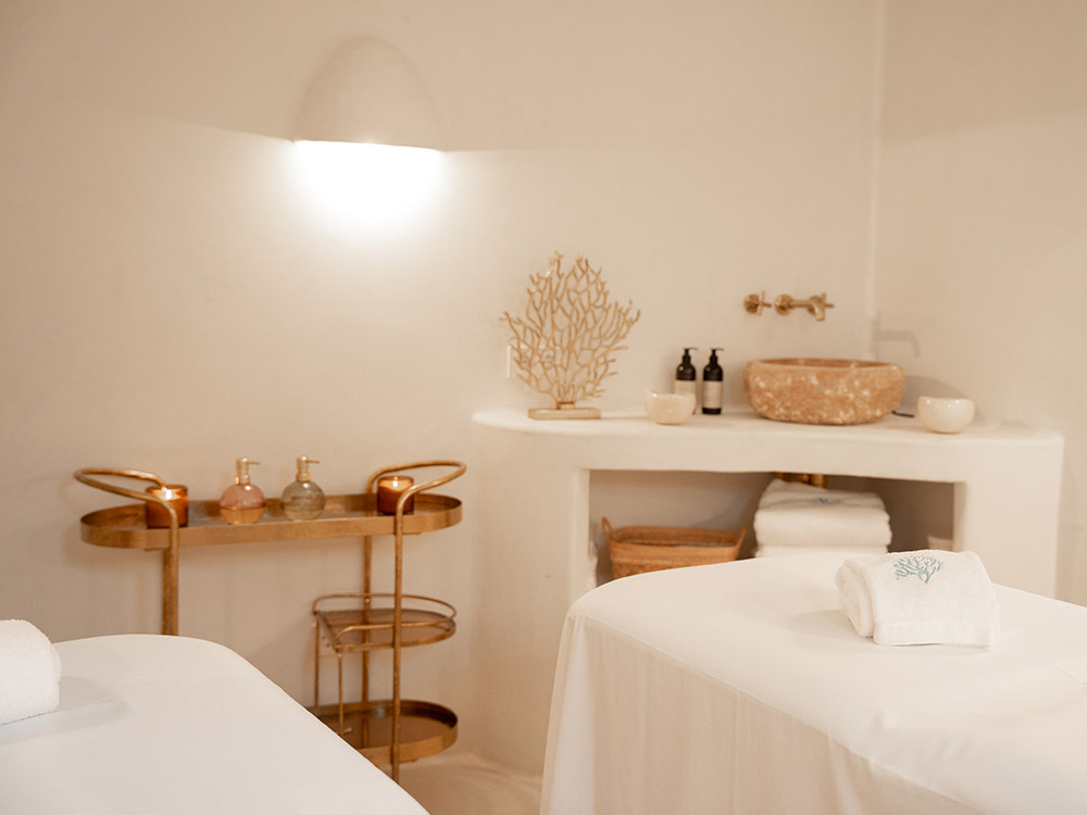 servicio wellness servicio wellness mar suites formentera by universal beach hotels