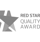 premios universal beach hotels red star universal beach hotels