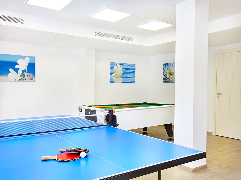 animacion familiar universal apartamentos laguna garden