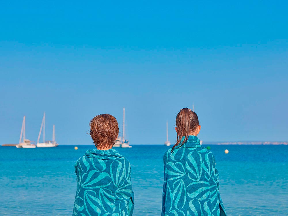 otros servicios universal apartamentos laguna garden